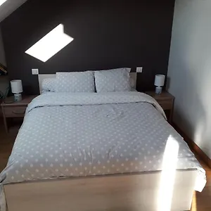  Appartement Vue Avec Piscine Intérieure France