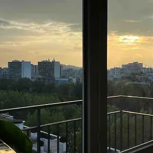  Appartement Sur Les Quais De France